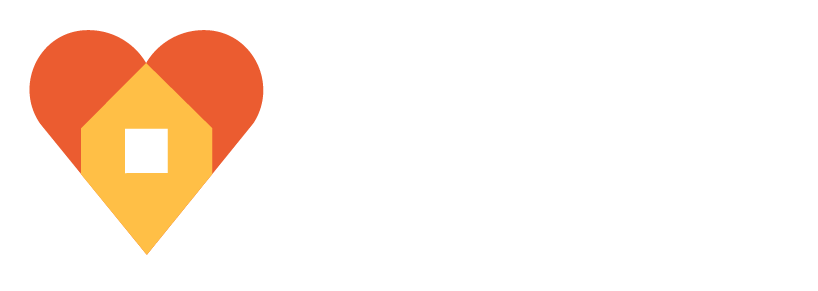 Holidaysitting logo footer